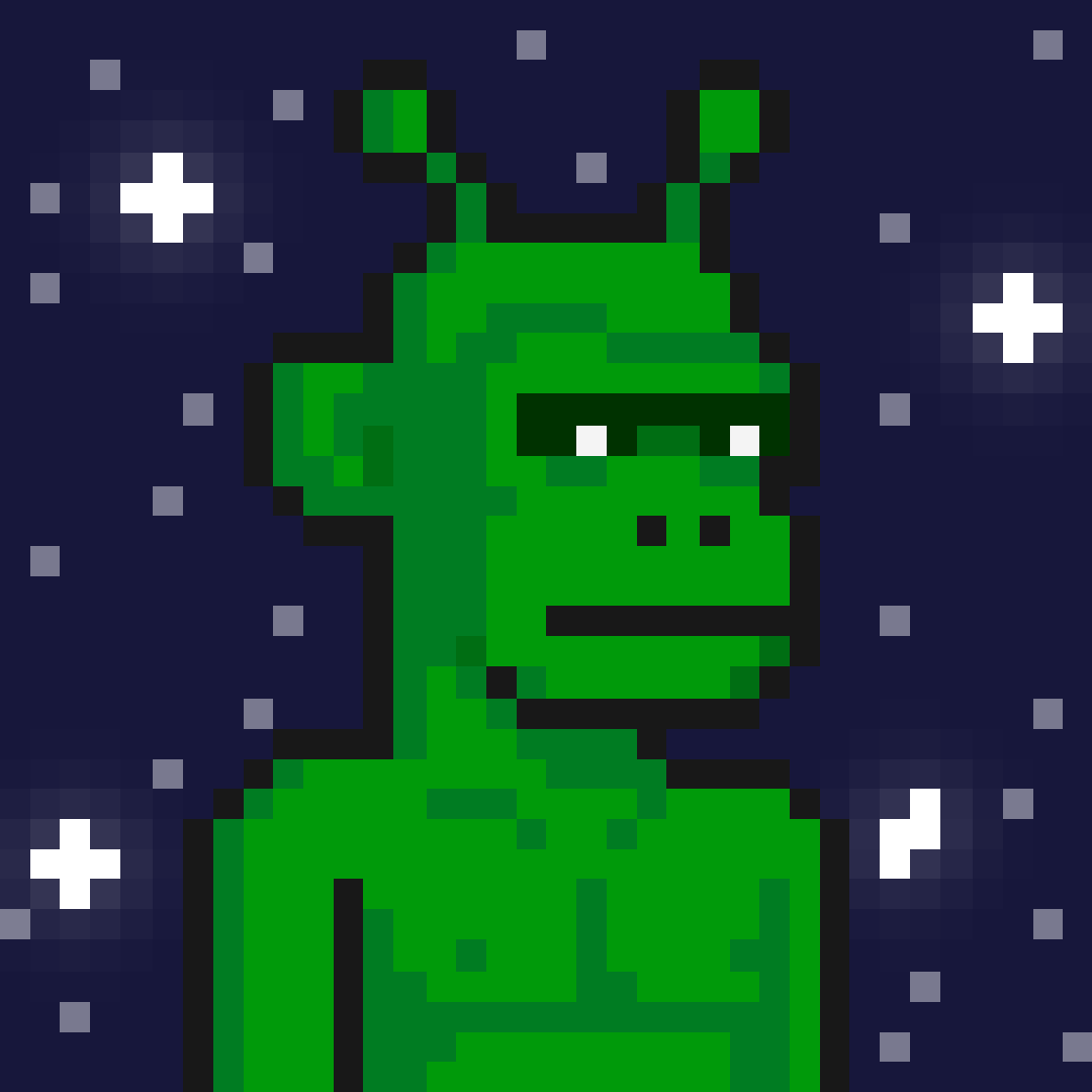 Gallery placeholder 2