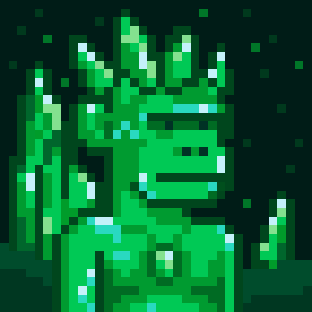 Gallery placeholder 3