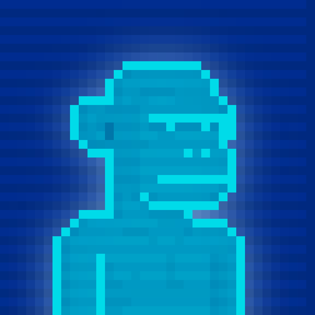 Gallery placeholder 4