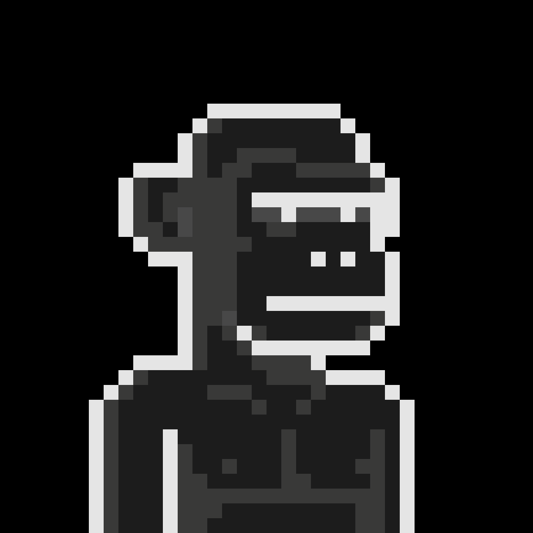 Gallery placeholder 5