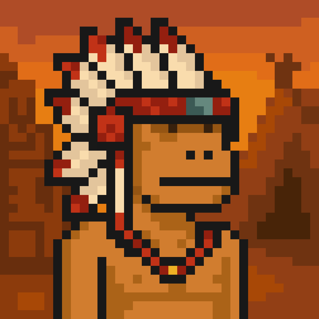 Gallery placeholder 7