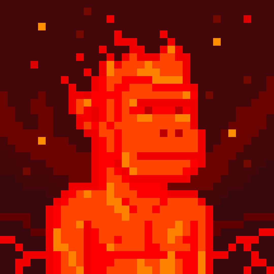 Gallery placeholder 8