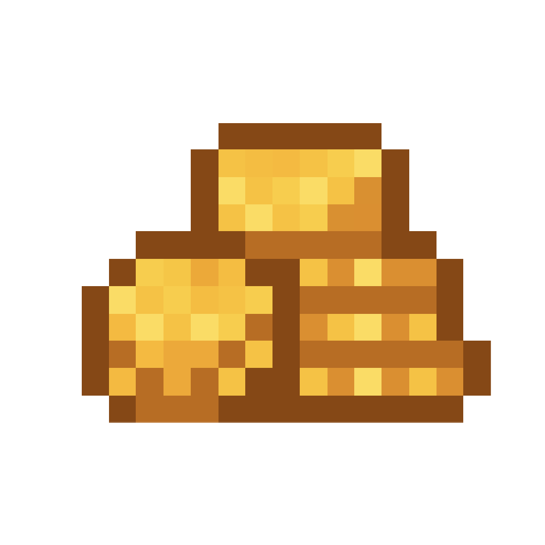 Community Build