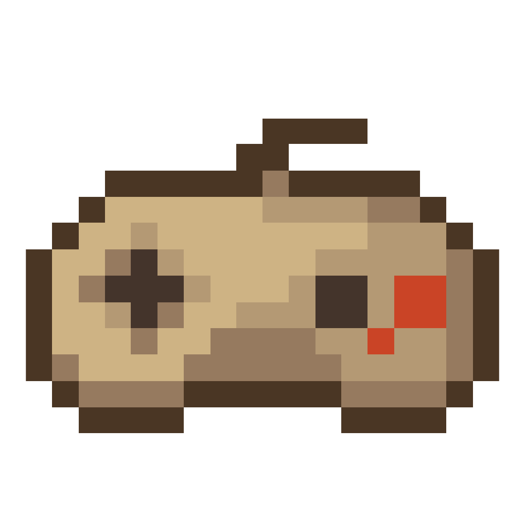 Minigame Release