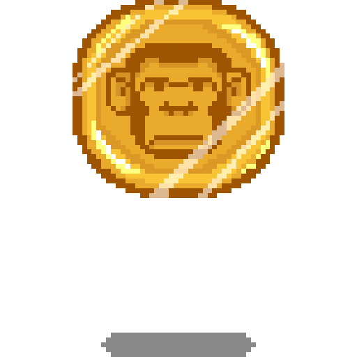 Memecoin Hero